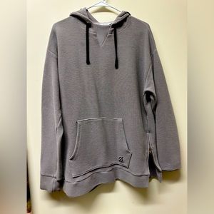 Peloton Sweatshirt